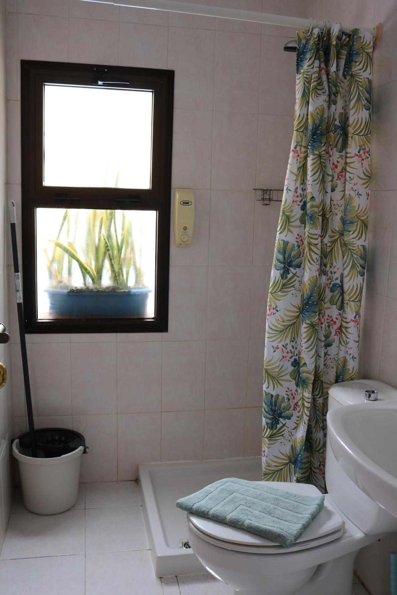 Maravilla Bungalows Cotillo 外观 照片